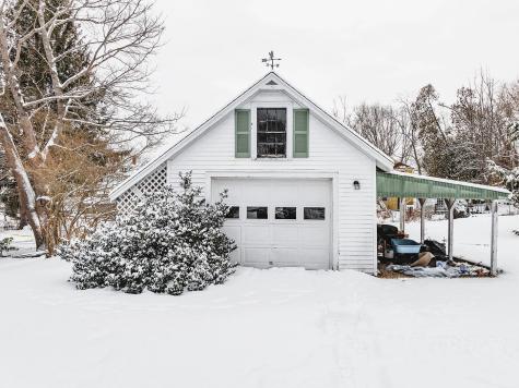 66 Washington Street Camden ME 04843