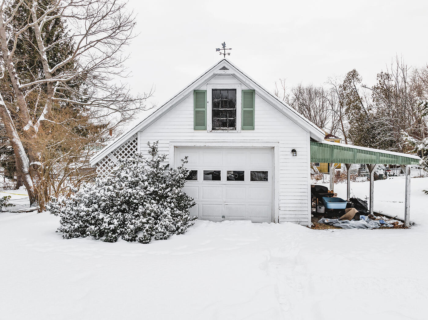 66 Washington Street Camden ME 04843