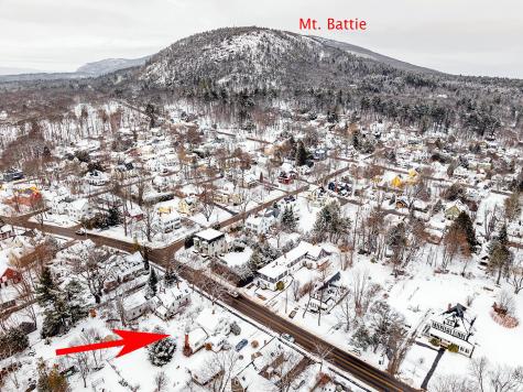 66 Washington Street Camden ME 04843