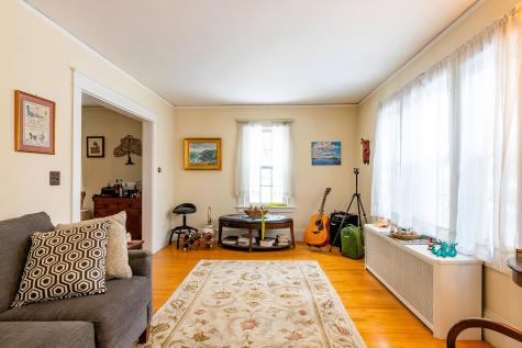 66 Washington Street Camden ME 04843