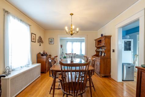 66 Washington Street Camden ME 04843