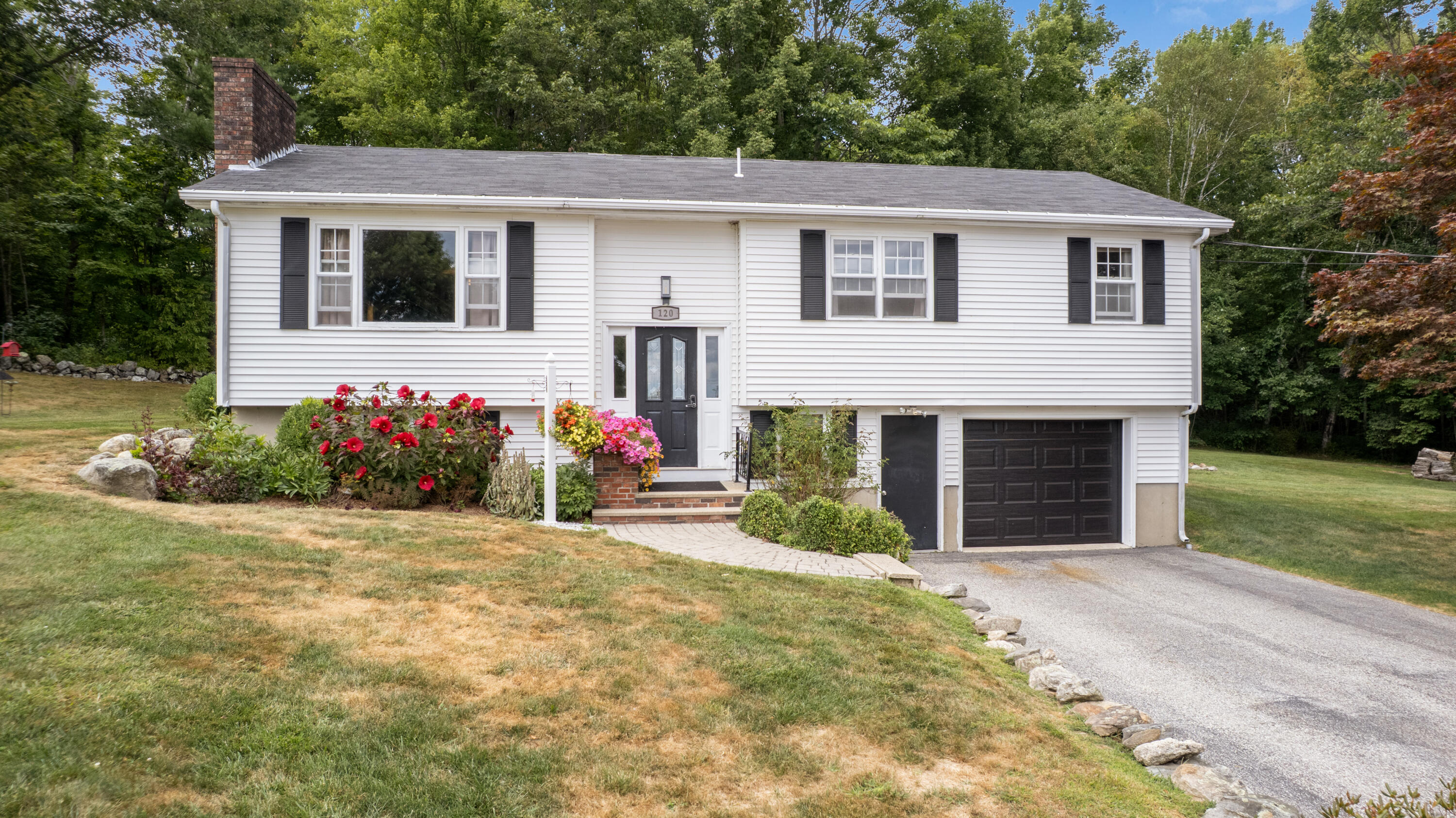 120 Brentwood Drive Auburn ME 04210