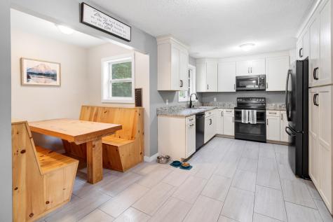 120 Brentwood Drive Auburn ME 04210