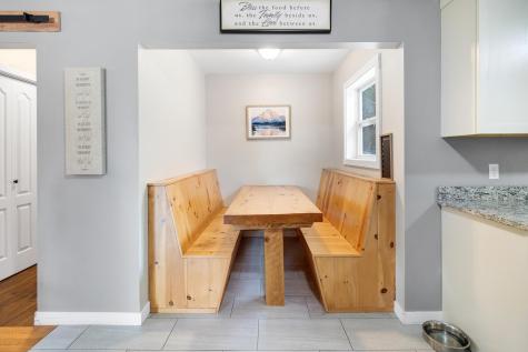 120 Brentwood Drive Auburn ME 04210