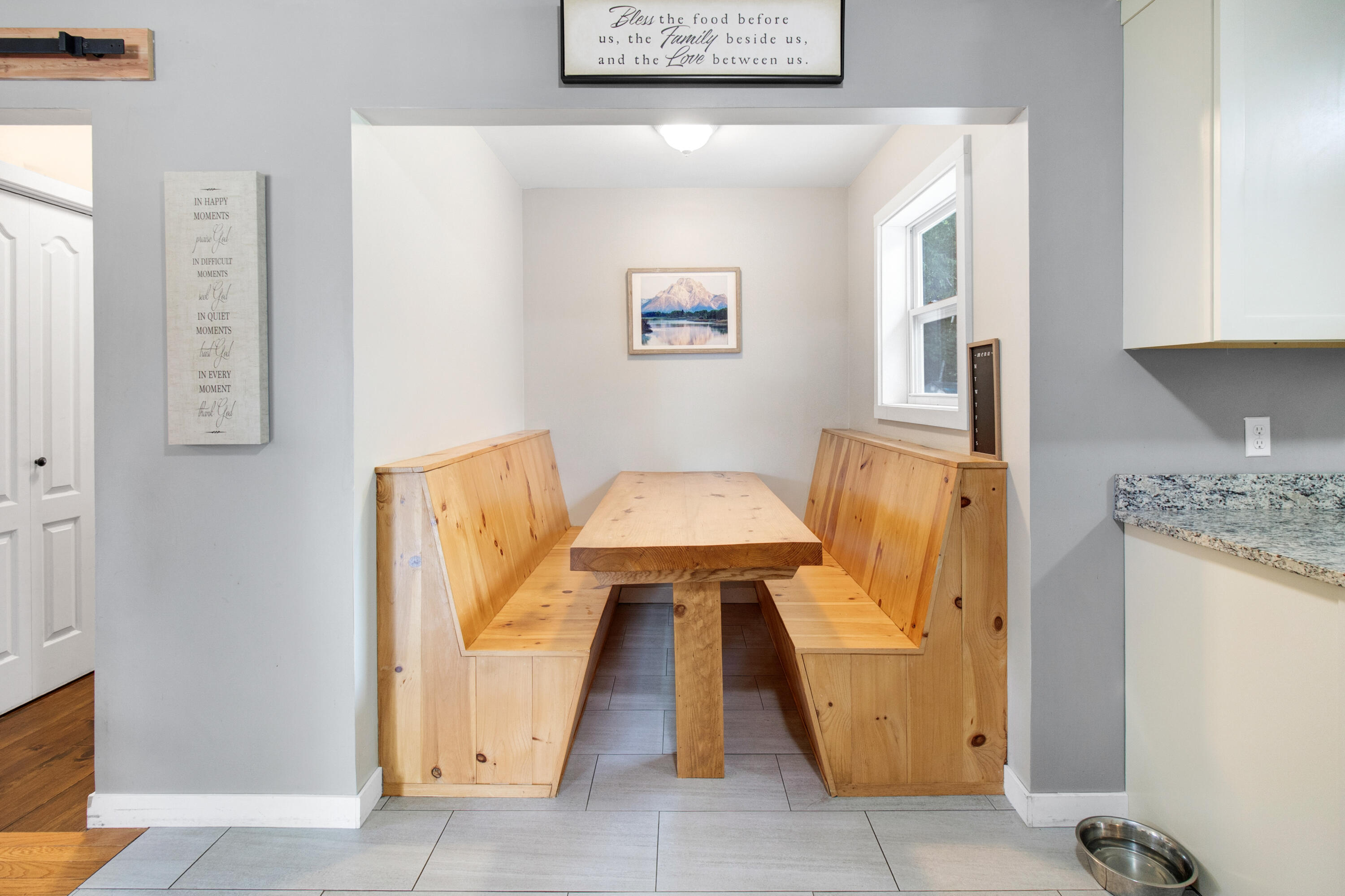 120 Brentwood Drive Auburn ME 04210