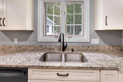 120 Brentwood Drive Auburn ME 04210