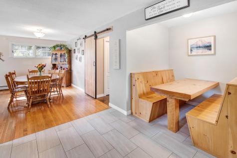 120 Brentwood Drive Auburn ME 04210