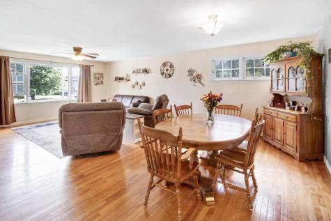 120 Brentwood Drive Auburn ME 04210