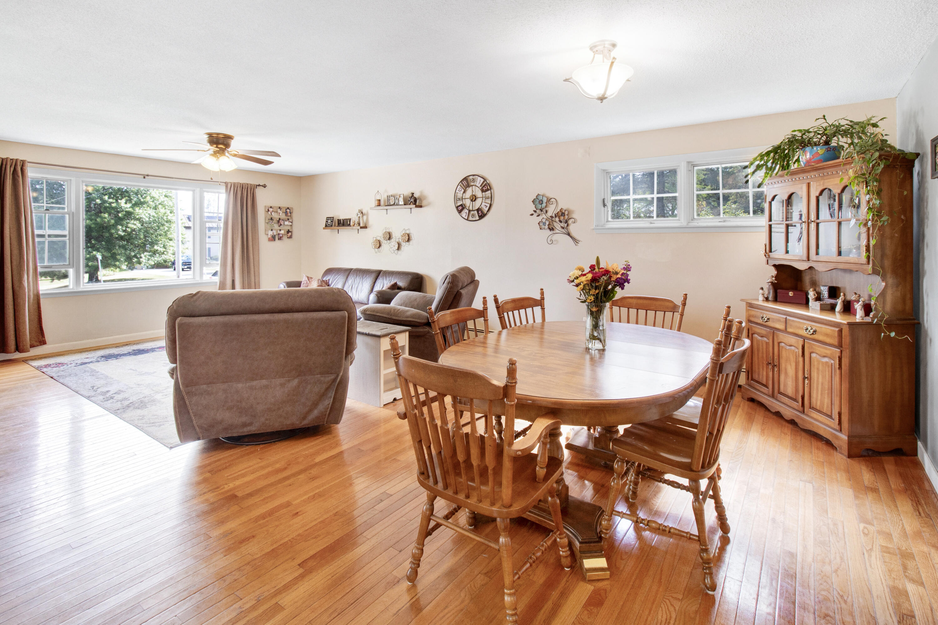 120 Brentwood Drive Auburn ME 04210