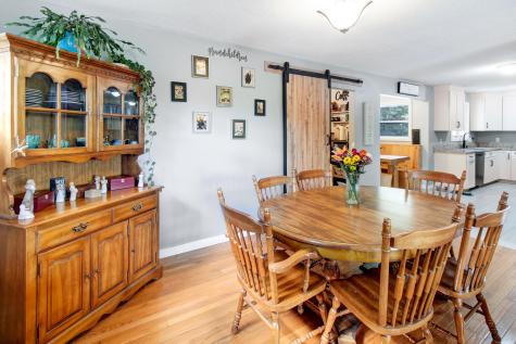 120 Brentwood Drive Auburn ME 04210