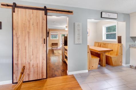 120 Brentwood Drive Auburn ME 04210