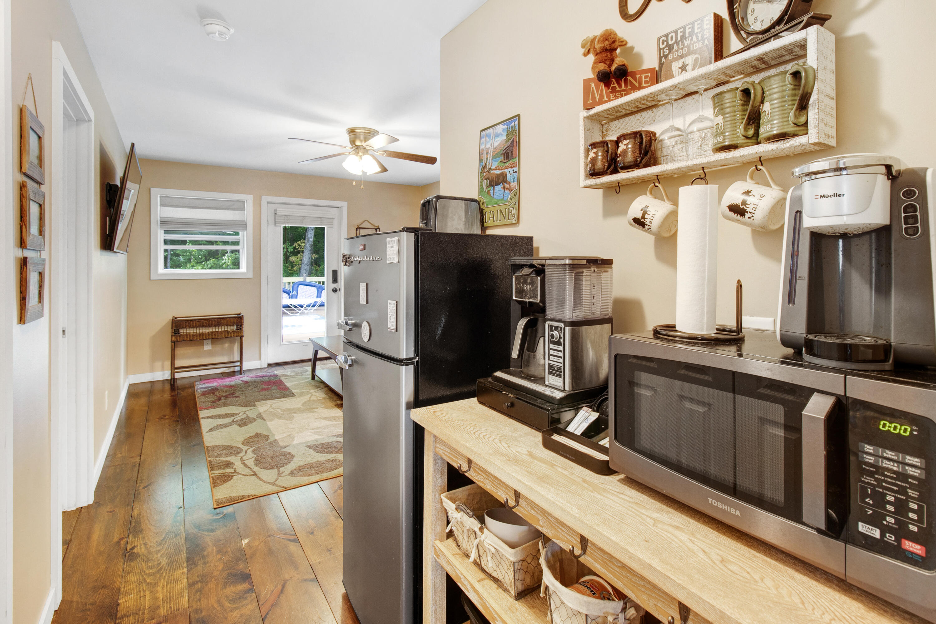 120 Brentwood Drive Auburn ME 04210