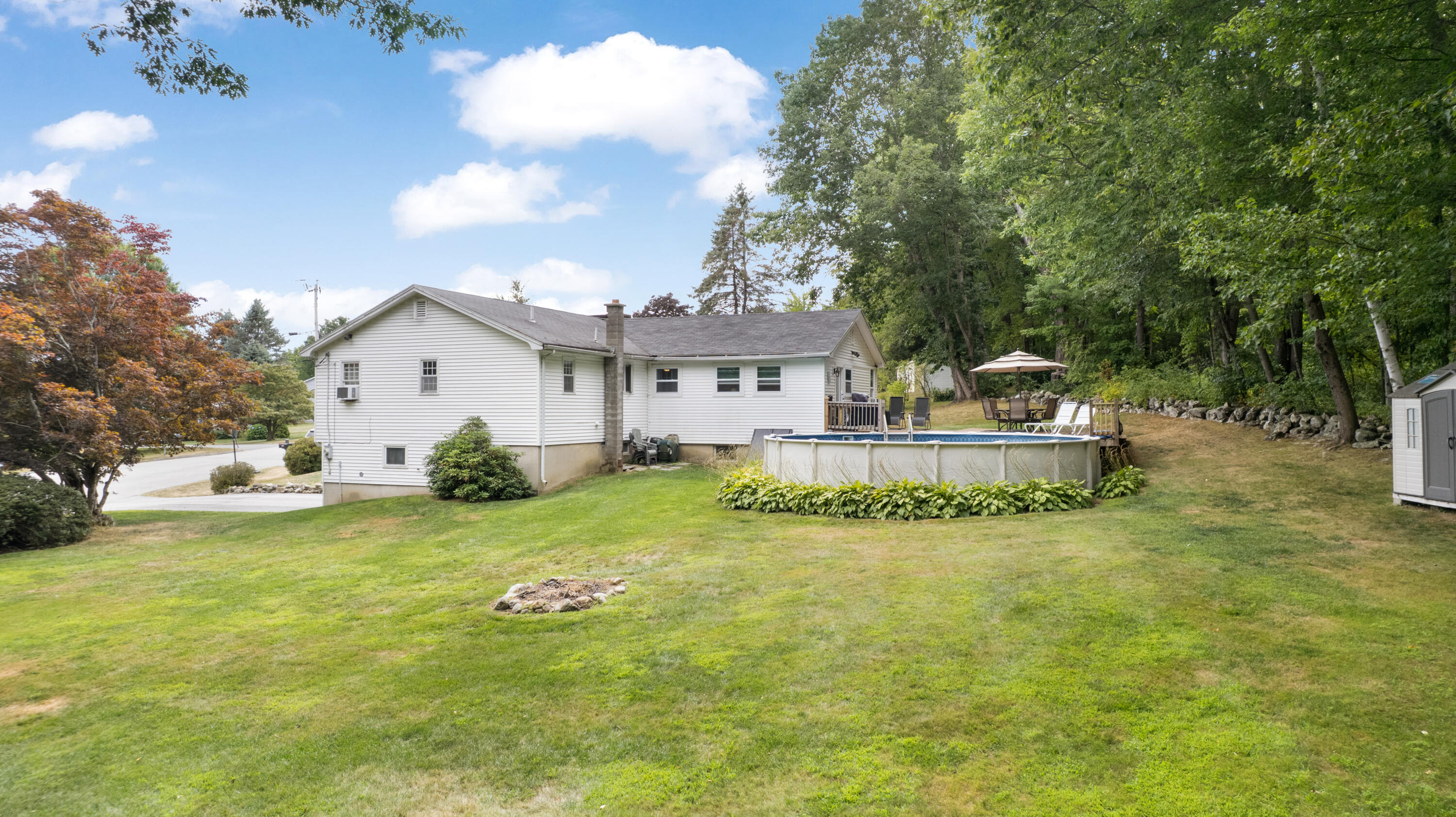 120 Brentwood Drive Auburn ME 04210