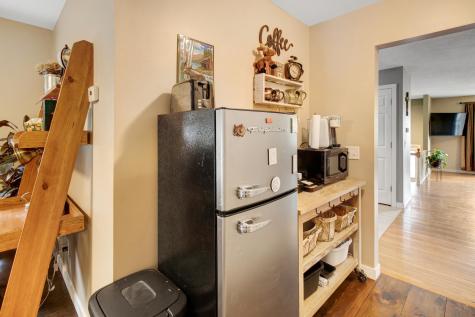 120 Brentwood Drive Auburn ME 04210