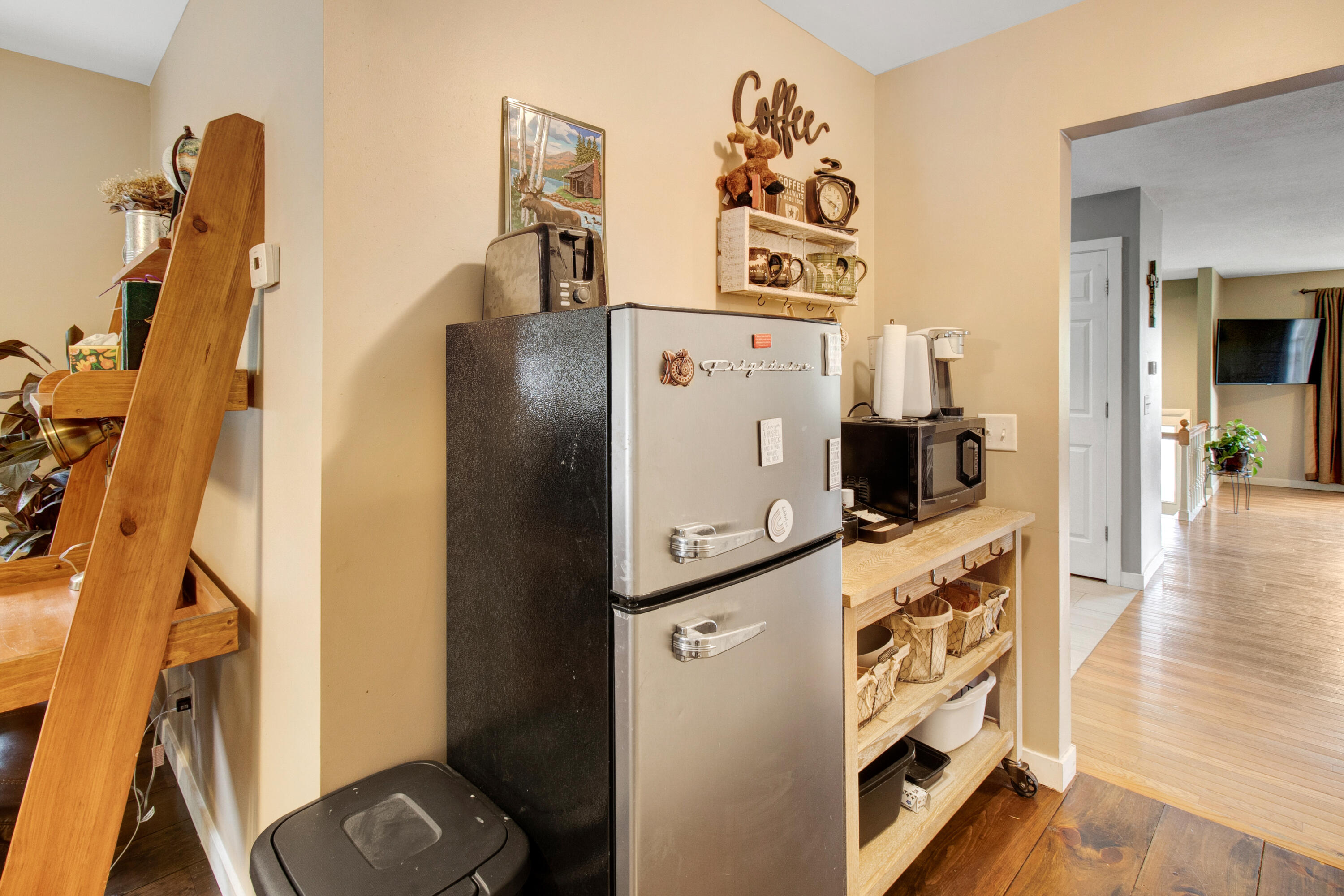 120 Brentwood Drive Auburn ME 04210