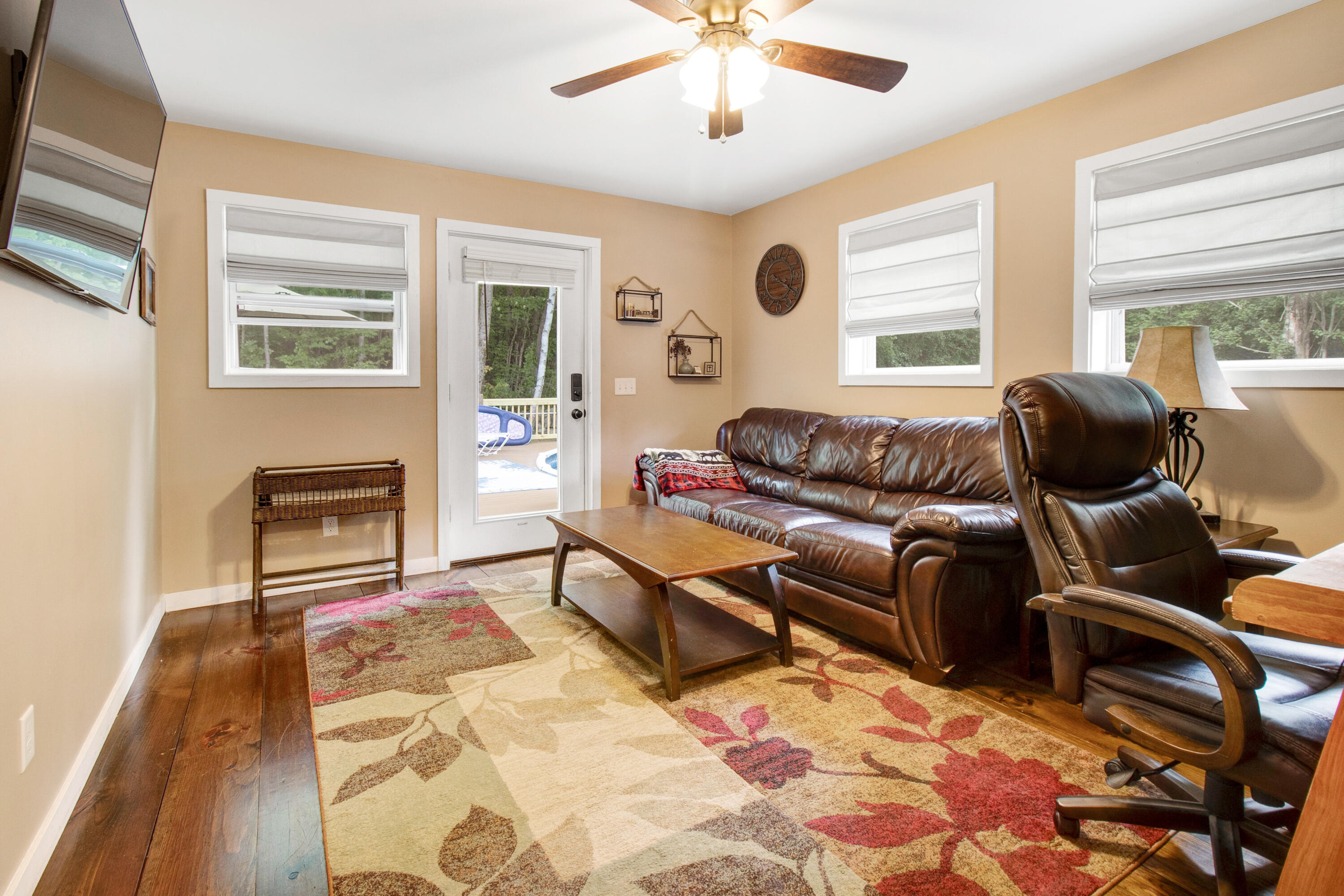 120 Brentwood Drive Auburn ME 04210