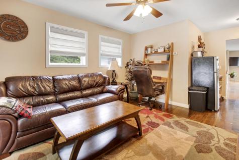 120 Brentwood Drive Auburn ME 04210