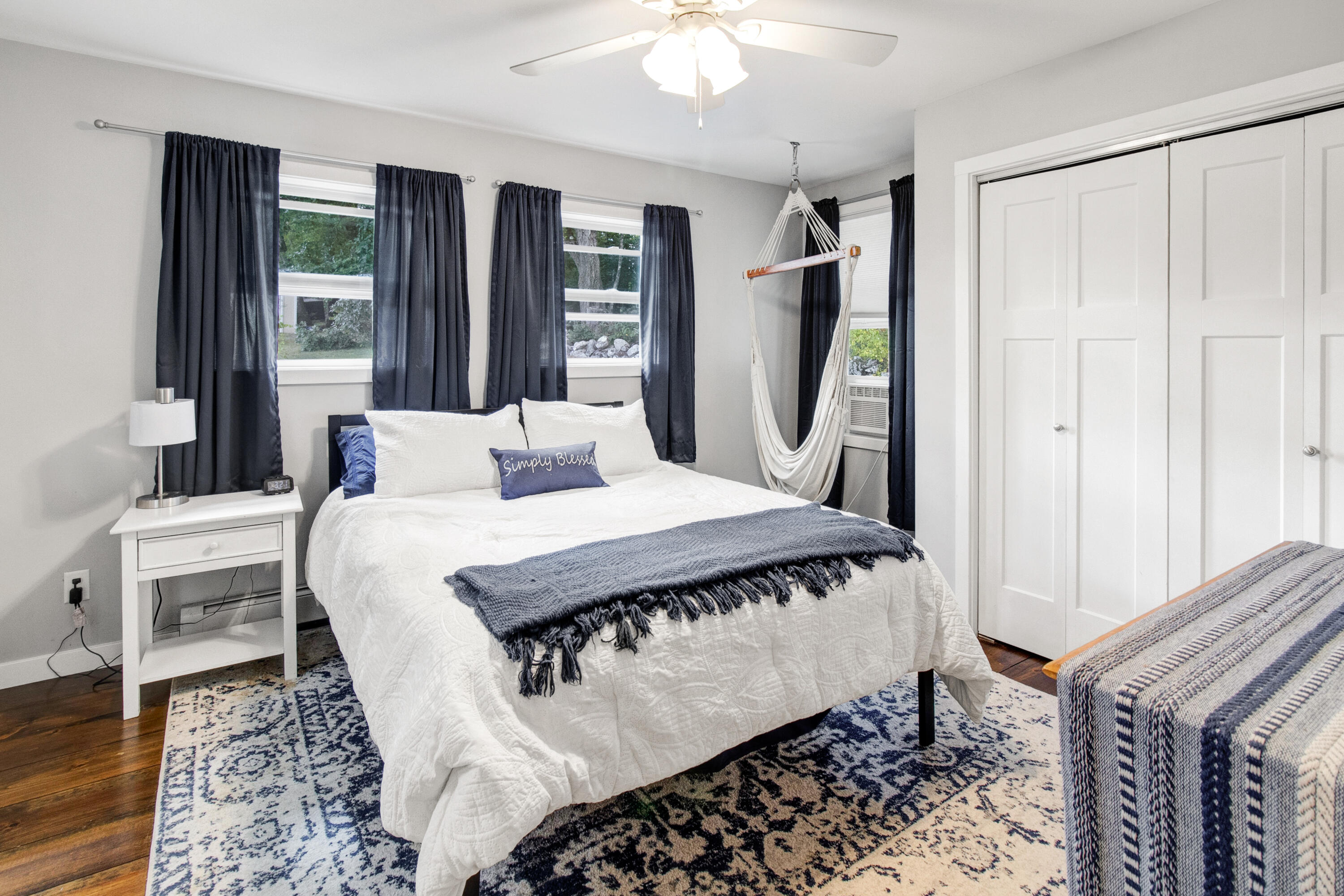 120 Brentwood Drive Auburn ME 04210