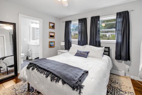 120 Brentwood Drive Auburn ME 04210