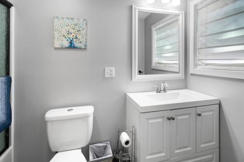 120 Brentwood Drive Auburn ME 04210