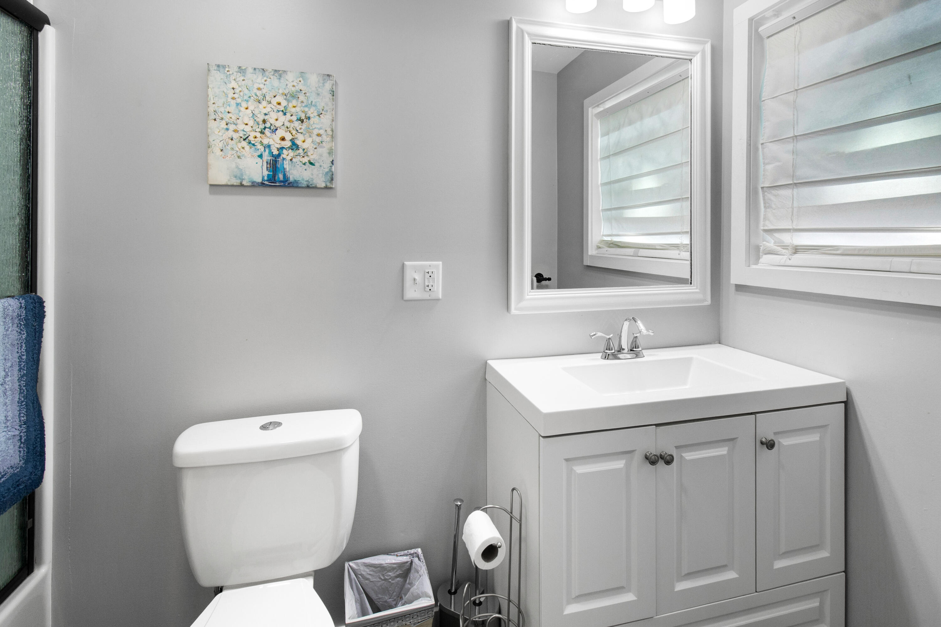 120 Brentwood Drive Auburn ME 04210