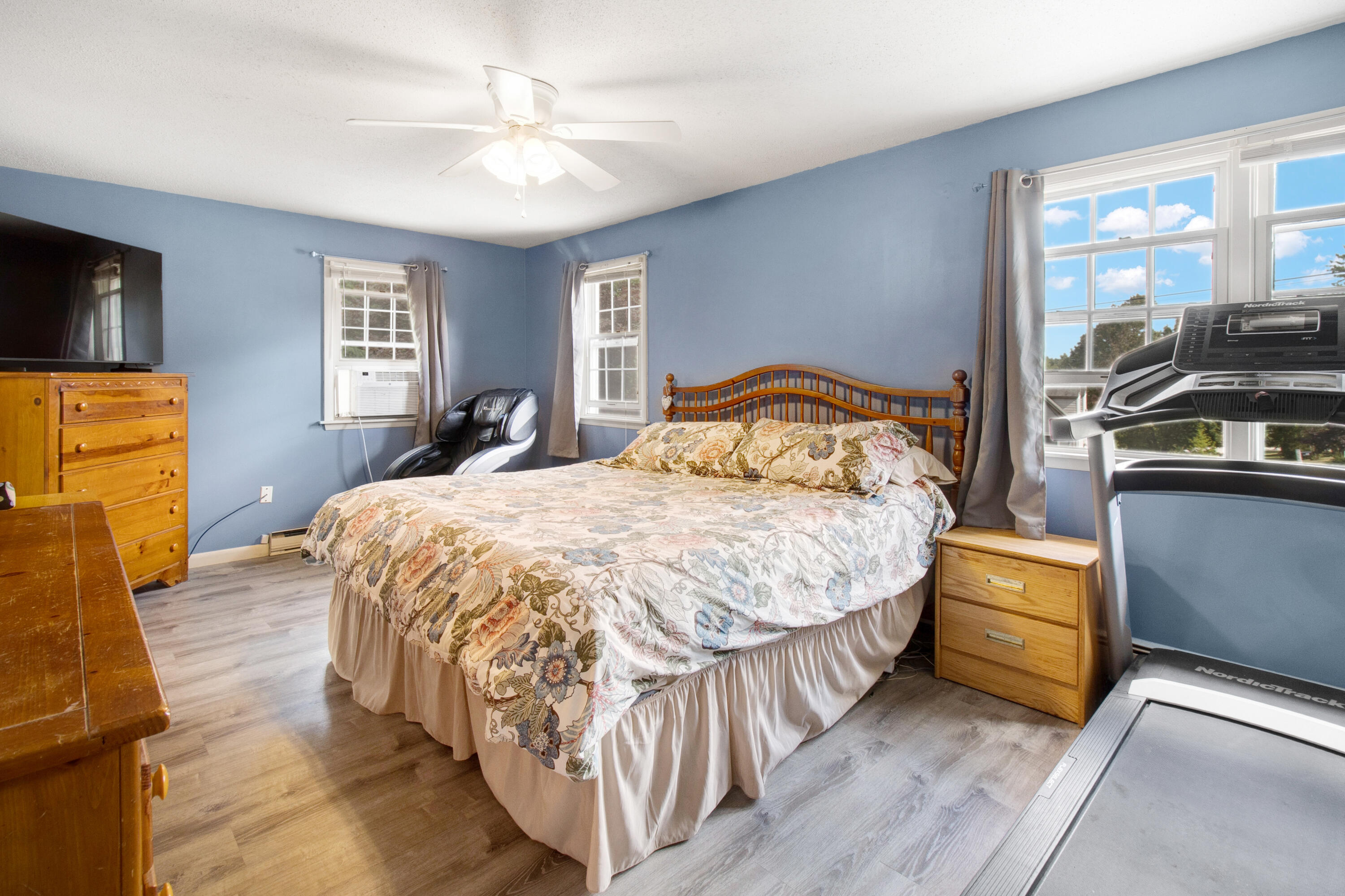 120 Brentwood Drive Auburn ME 04210