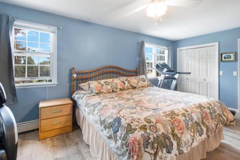 120 Brentwood Drive Auburn ME 04210