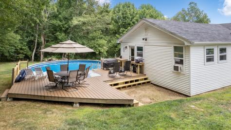 120 Brentwood Drive Auburn ME 04210