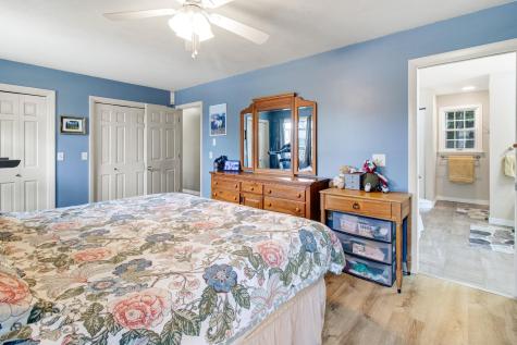 120 Brentwood Drive Auburn ME 04210