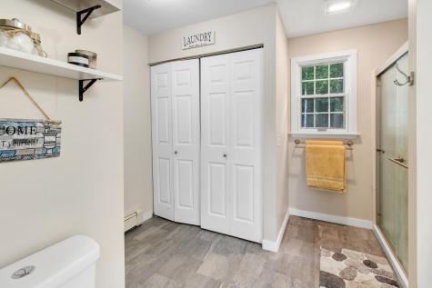 120 Brentwood Drive Auburn ME 04210