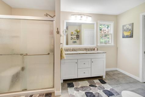 120 Brentwood Drive Auburn ME 04210