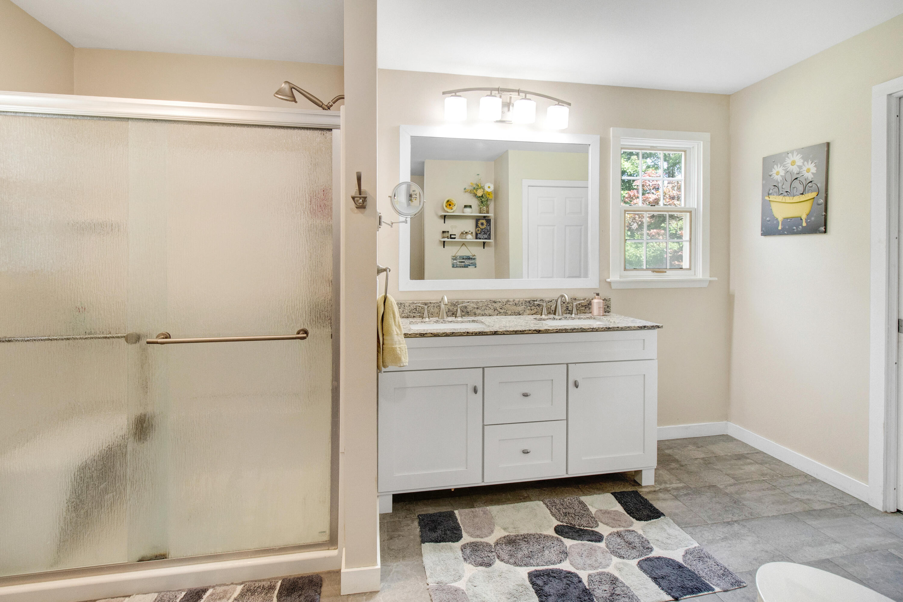 120 Brentwood Drive Auburn ME 04210