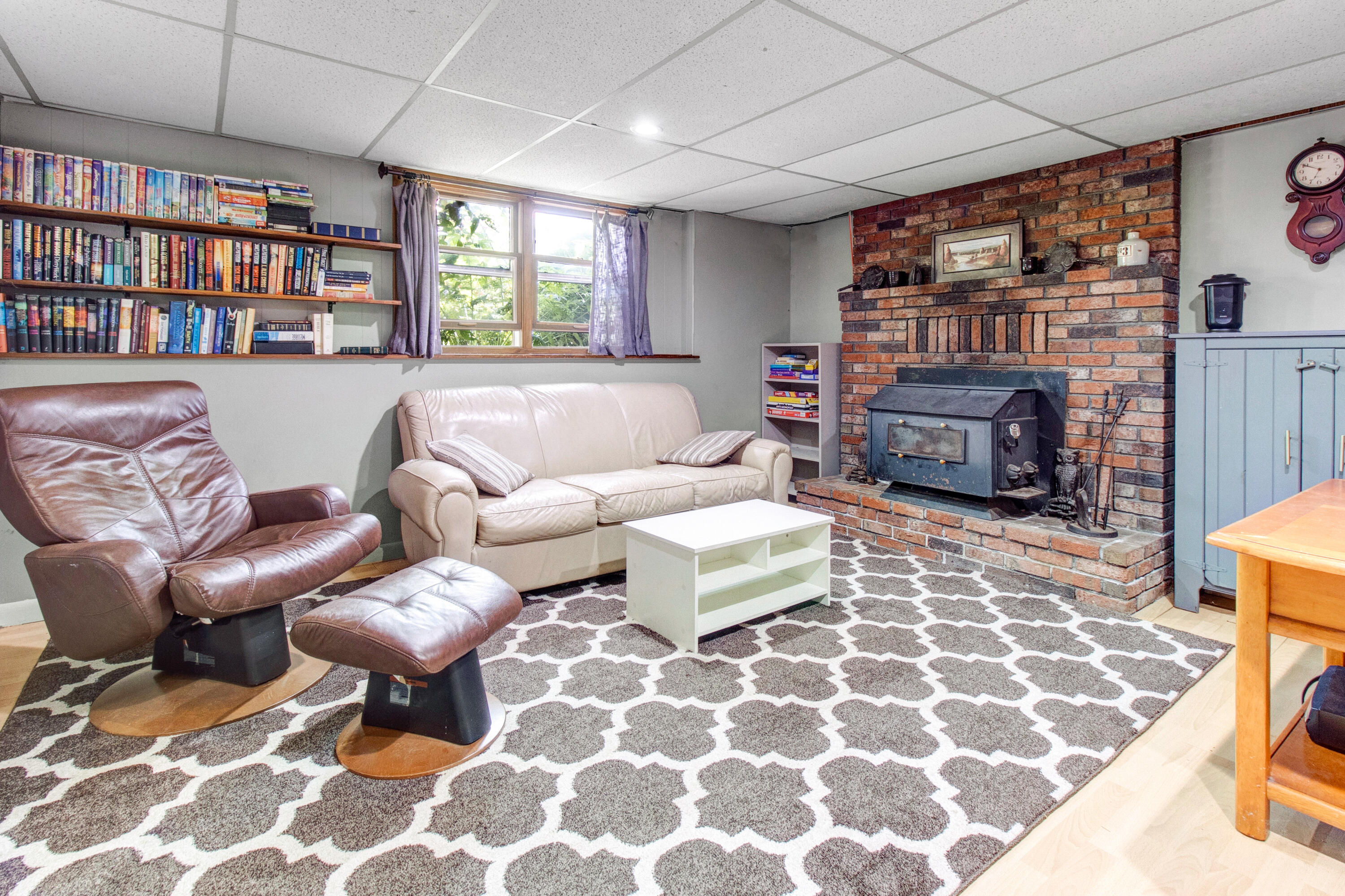 120 Brentwood Drive Auburn ME 04210