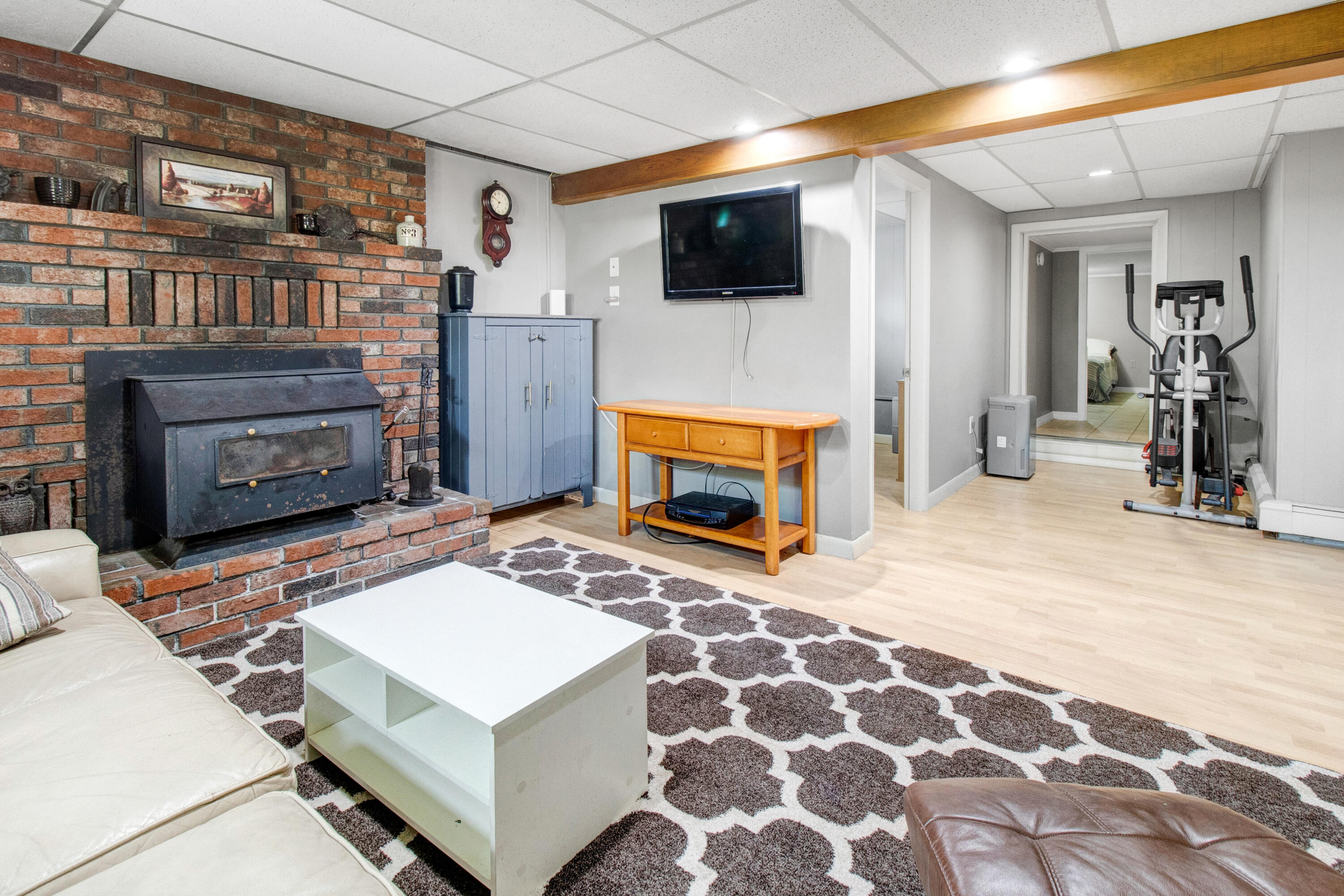 120 Brentwood Drive Auburn ME 04210