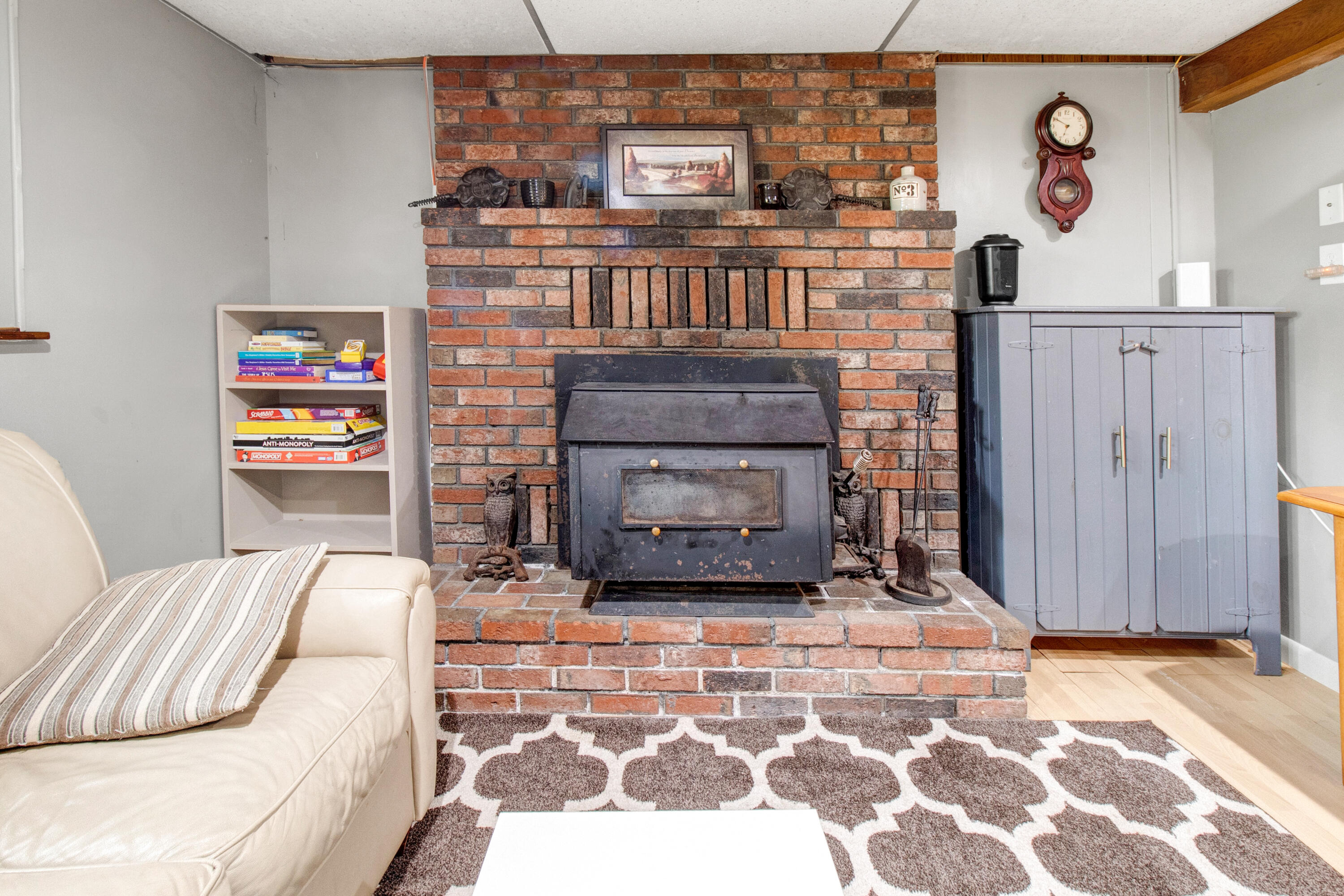 120 Brentwood Drive Auburn ME 04210