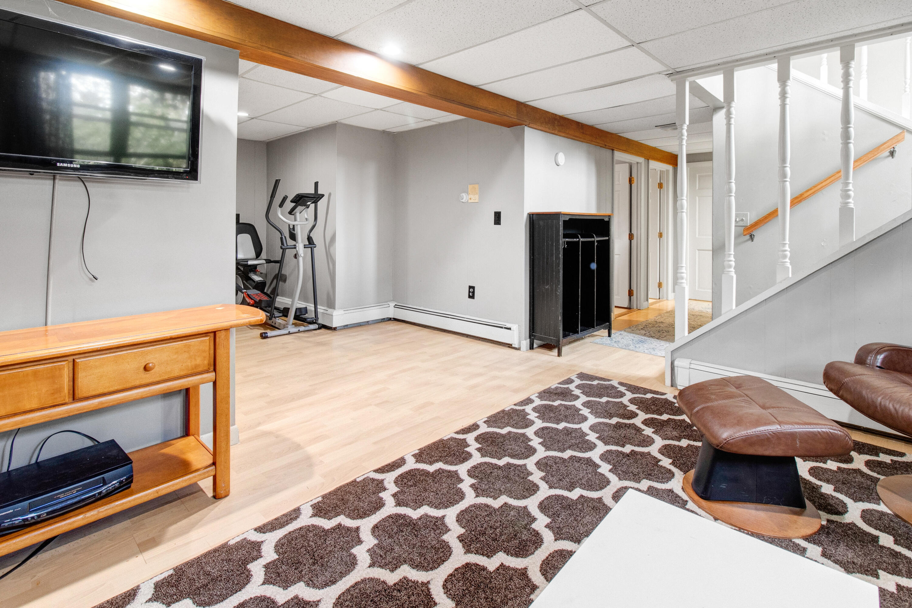 120 Brentwood Drive Auburn ME 04210