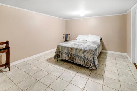 120 Brentwood Drive Auburn ME 04210