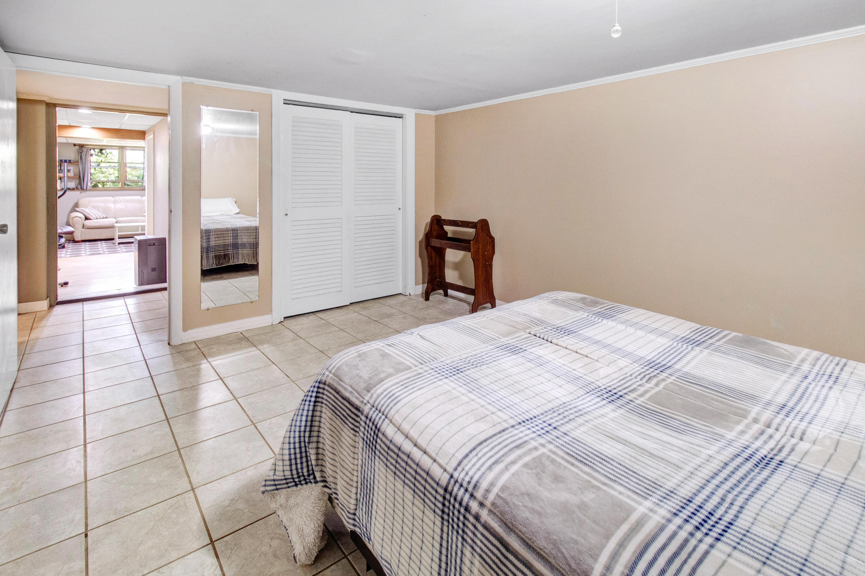 120 Brentwood Drive Auburn ME 04210