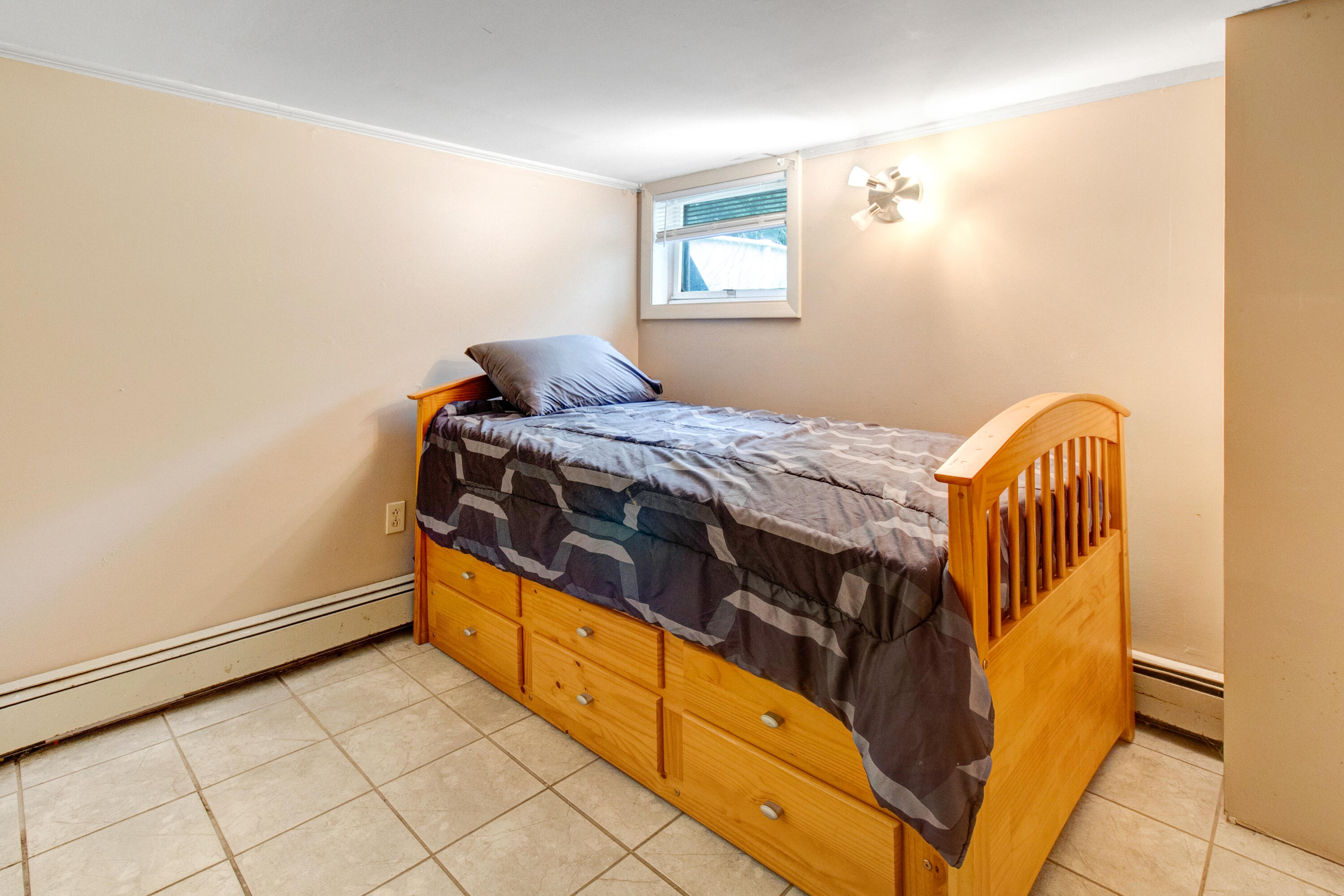 120 Brentwood Drive Auburn ME 04210