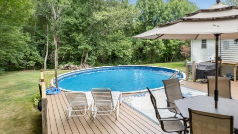 120 Brentwood Drive Auburn ME 04210