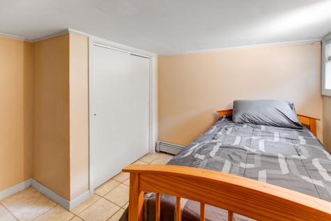 120 Brentwood Drive Auburn ME 04210