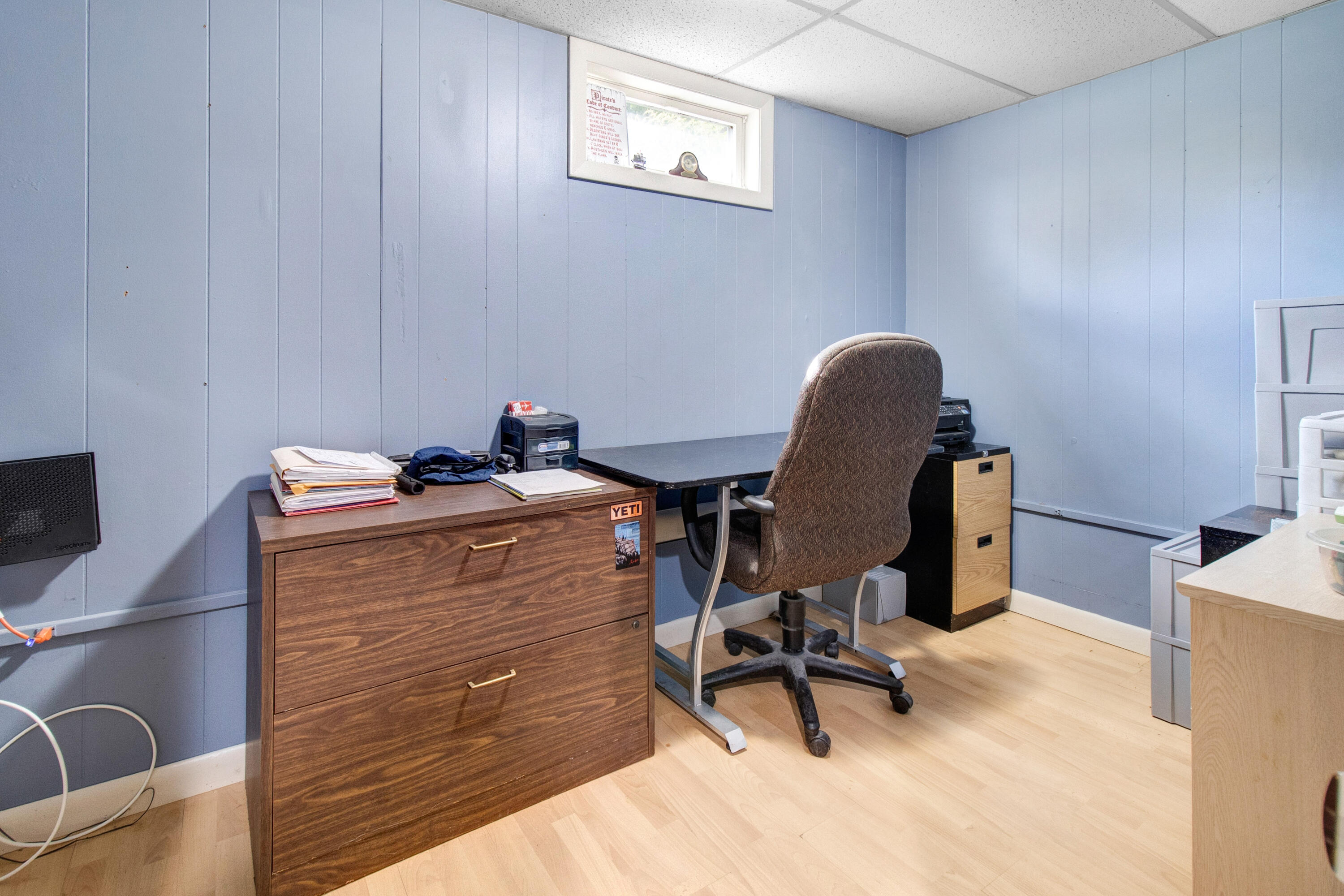 120 Brentwood Drive Auburn ME 04210