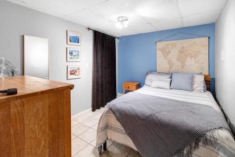 120 Brentwood Drive Auburn ME 04210