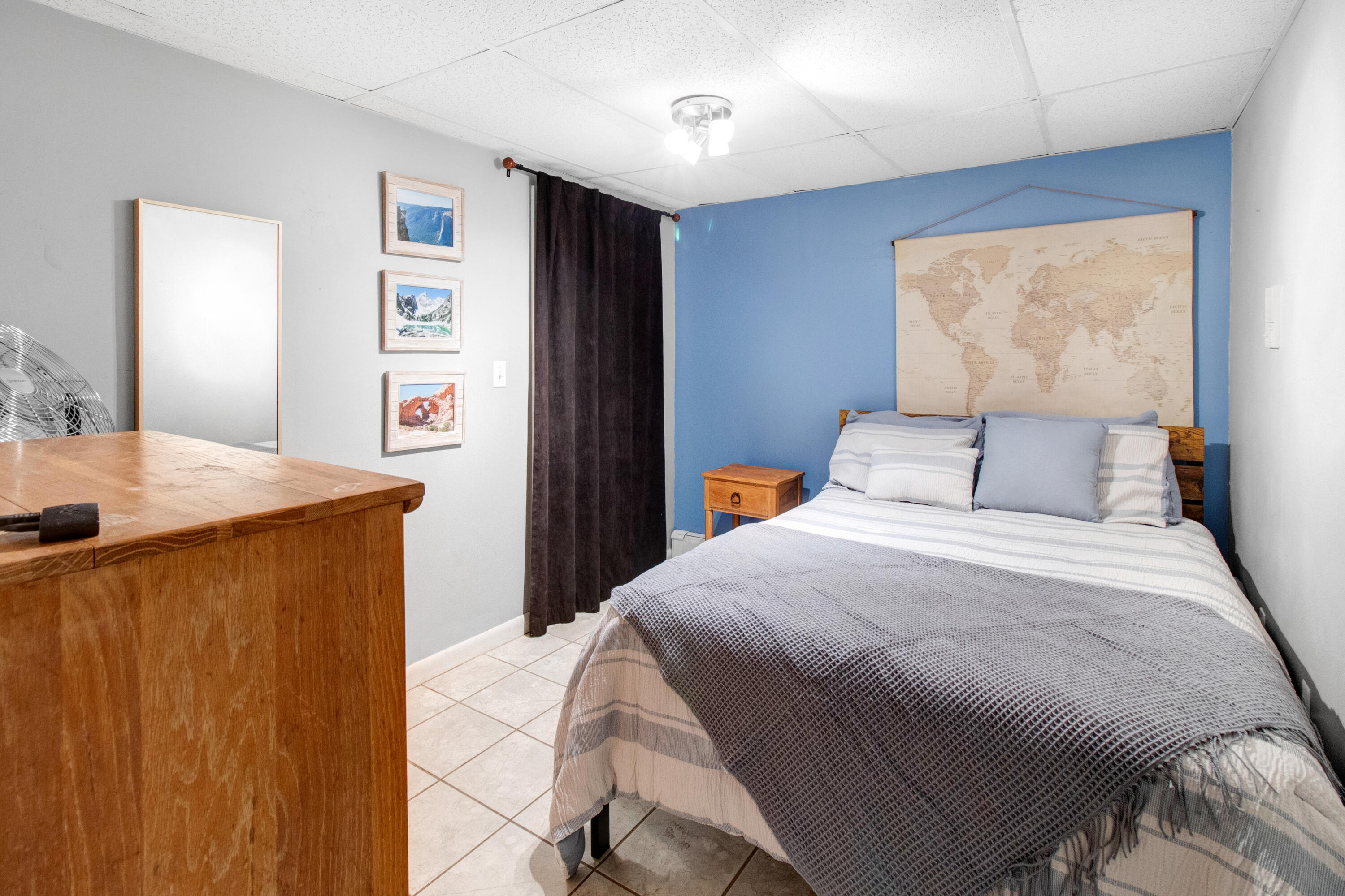 120 Brentwood Drive Auburn ME 04210