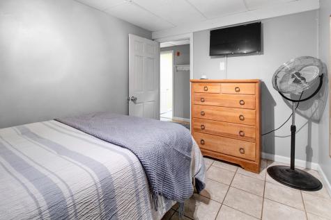 120 Brentwood Drive Auburn ME 04210