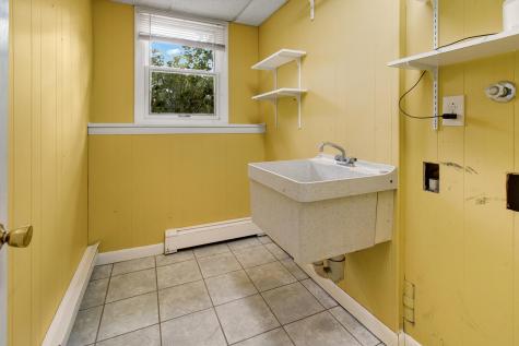 120 Brentwood Drive Auburn ME 04210