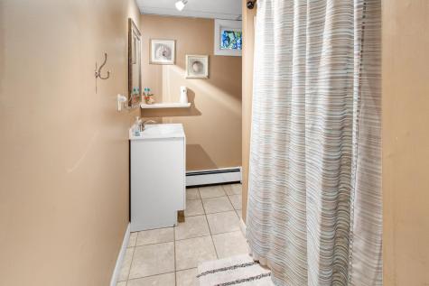 120 Brentwood Drive Auburn ME 04210