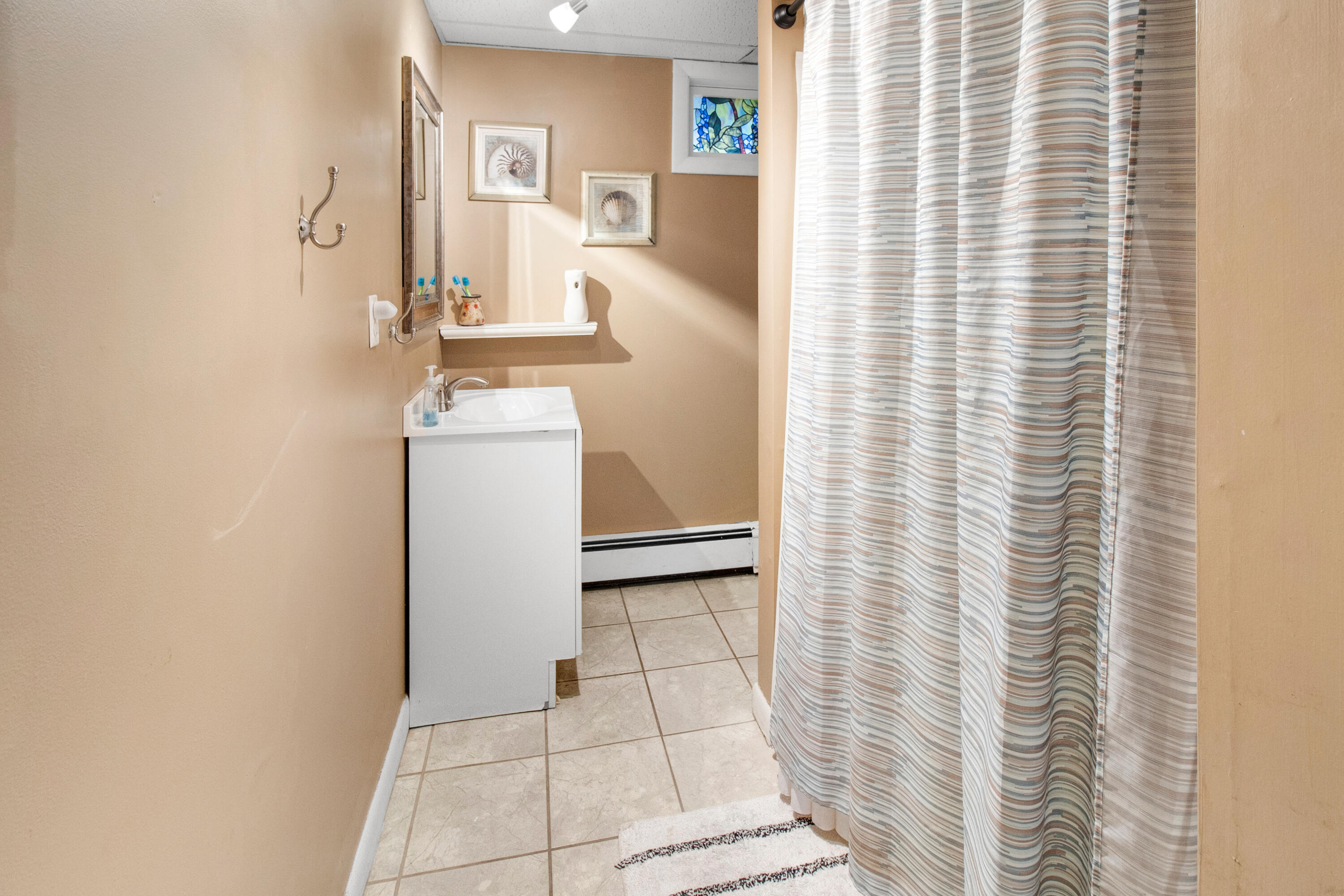 120 Brentwood Drive Auburn ME 04210