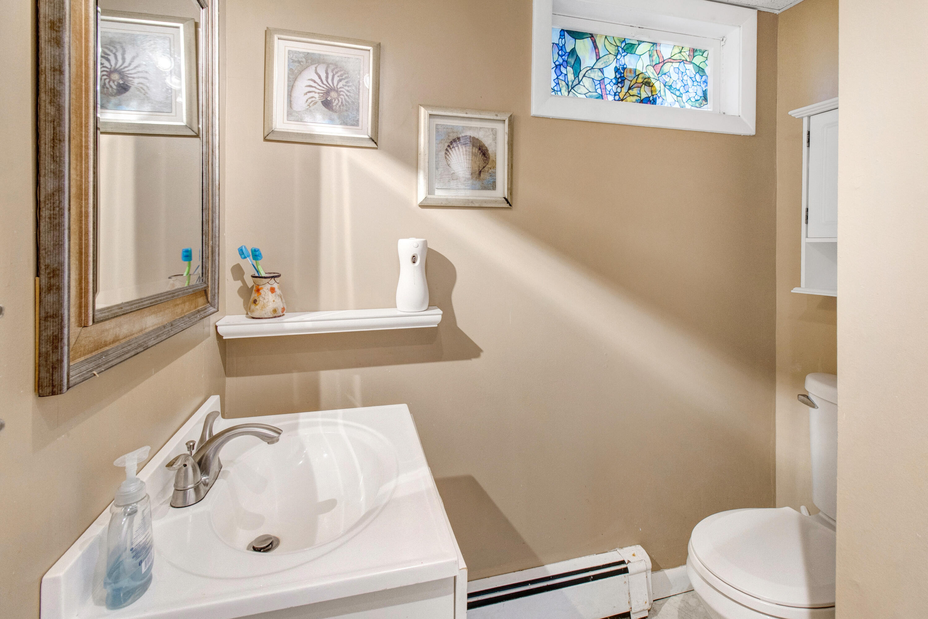 120 Brentwood Drive Auburn ME 04210