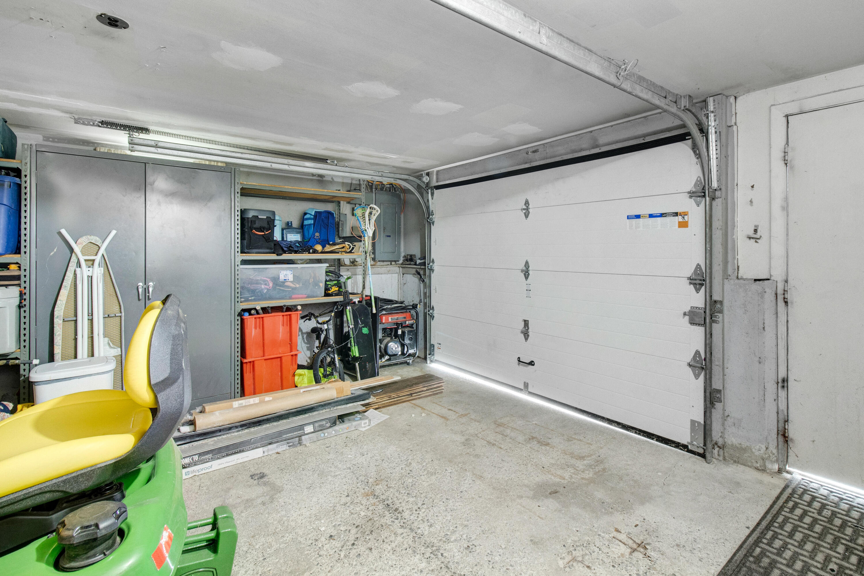 120 Brentwood Drive Auburn ME 04210